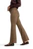 CAMBIO Broek 6443