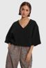 ALIX The Label T-Shirt 2608873943