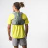 Salomon active skin 4 hardloopvest