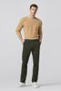 MEYER Broek Roma 9-316