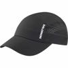 Salomon shakeout pet