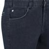 COM4 Broek 21601002