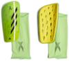 Adidas x speedportal league scheenbeschermers
