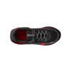 Nike stellar ride hardloopschoenen
