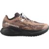 Salomon Aero Glide 4 GRVL Heren