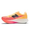 New Balance supercomp elite v6 hardloopschoenen