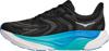 HOKA Arahi 8