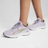 Puma foreverrun nitro wns