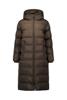 Airforce Jack FRW0622