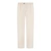 Born with Appetite Broek BWA26304VA04