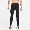 Nike repel challenger men's running