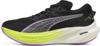 Puma deviate nitro 3 wns