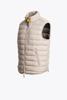 Parajumpers Vest 25WMPMPUSL01