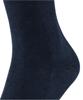 Falke Sokken 14657