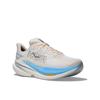 HOKA Mach X 3 Dames