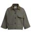 YAYA Jack 02-001086-609
