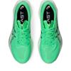 Asics sonicblast hardloopschoenen