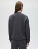 OPUS Sweater Glacki club