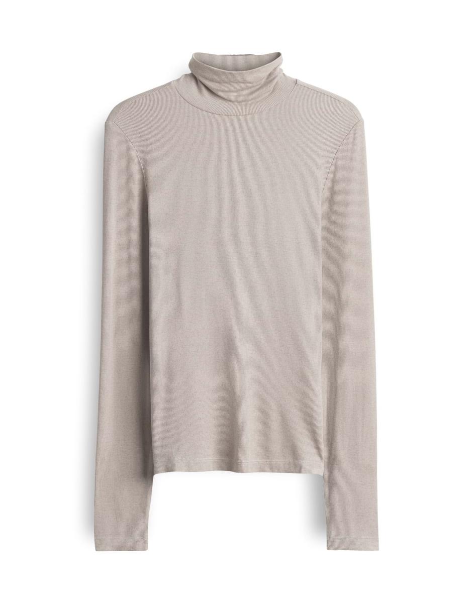 Someday Shirt Kavery