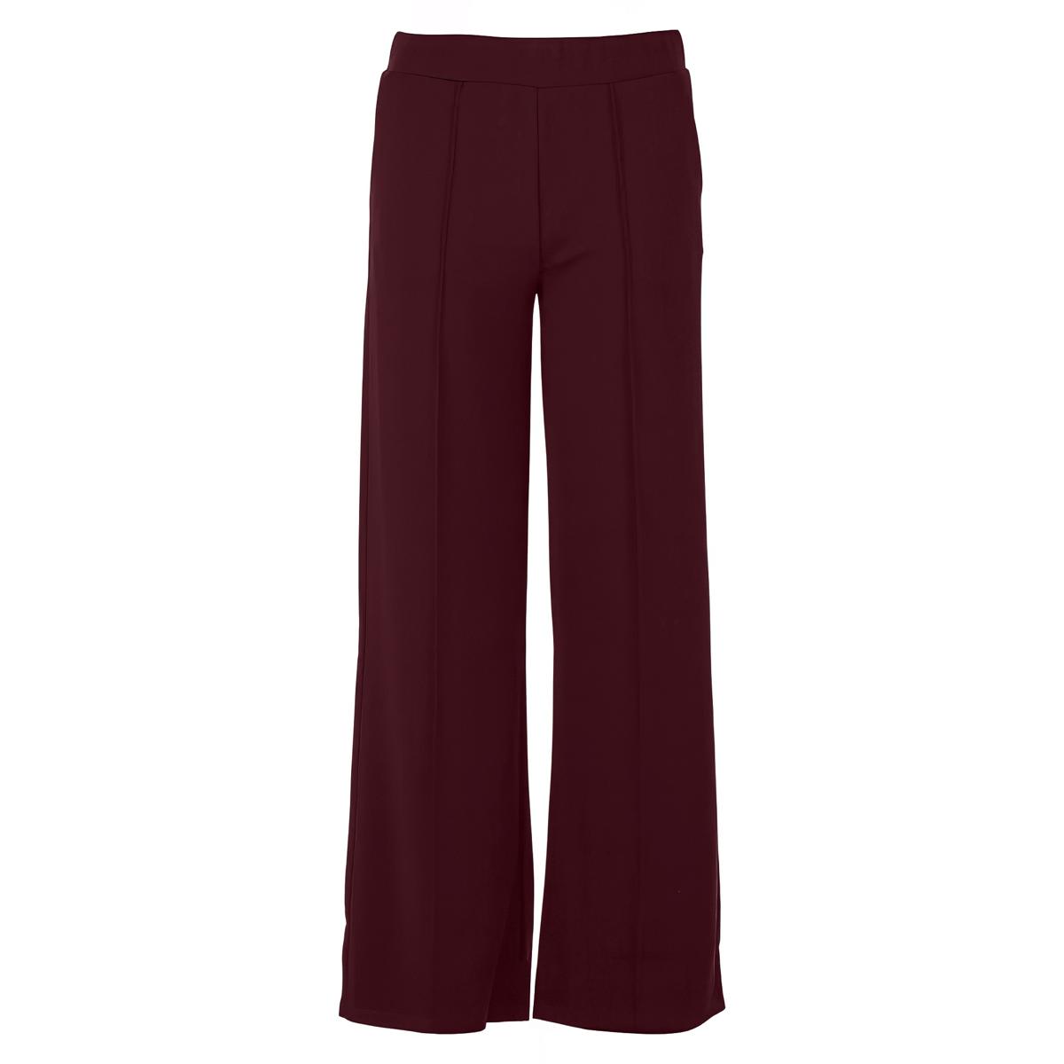 Enjoy Broek 416130