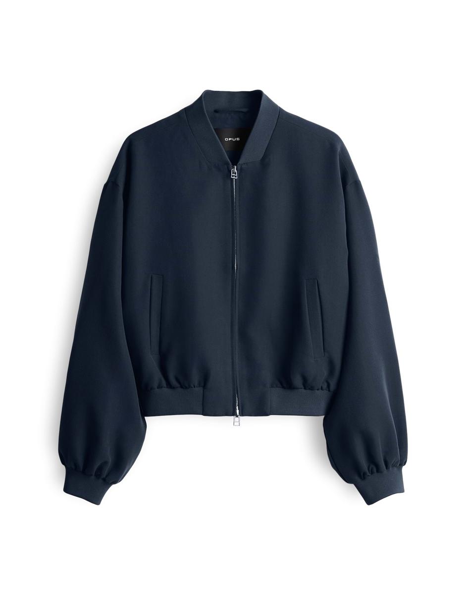 OPUS Blazer Jalea iconic