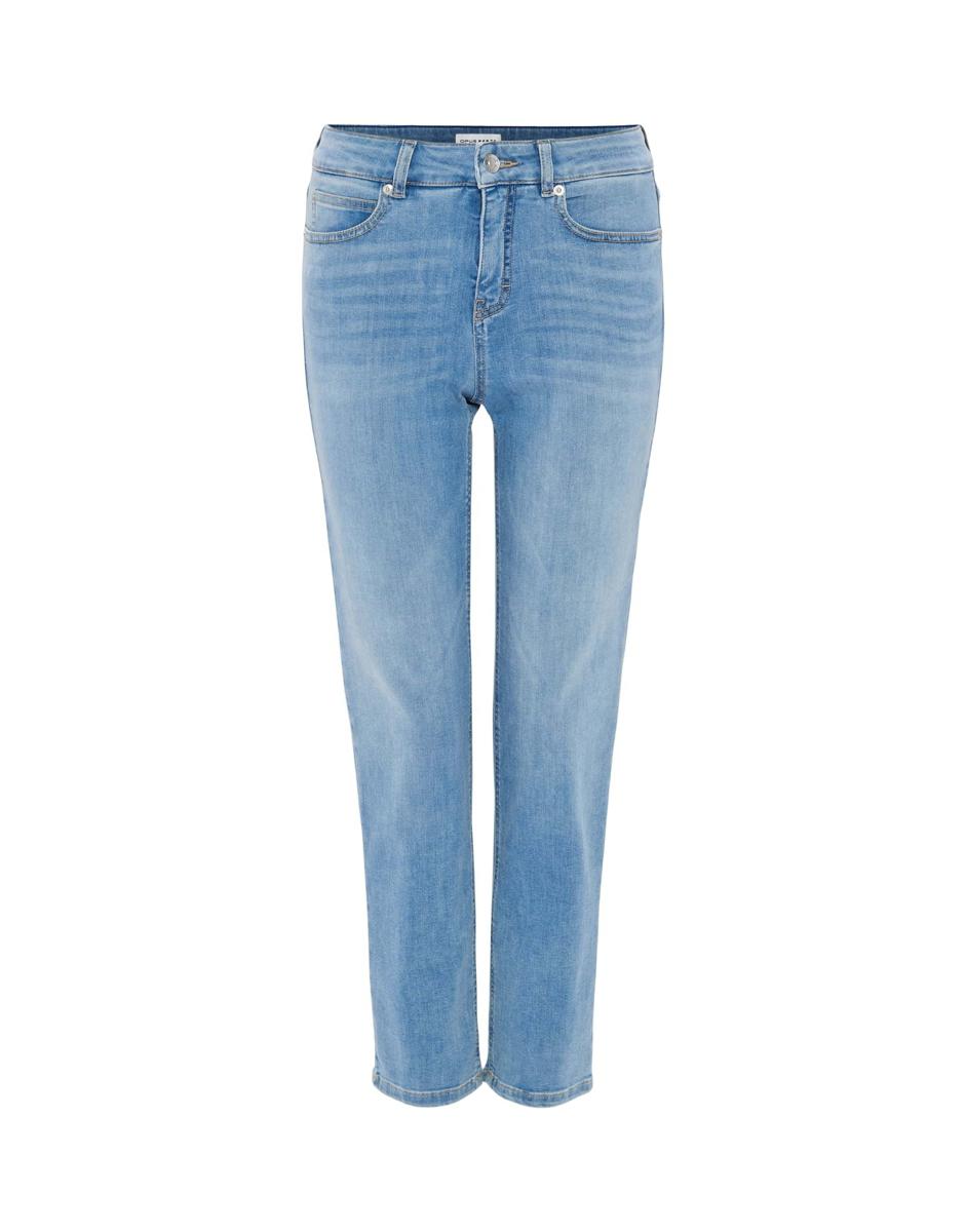 Opus Pants Jeans Melly base