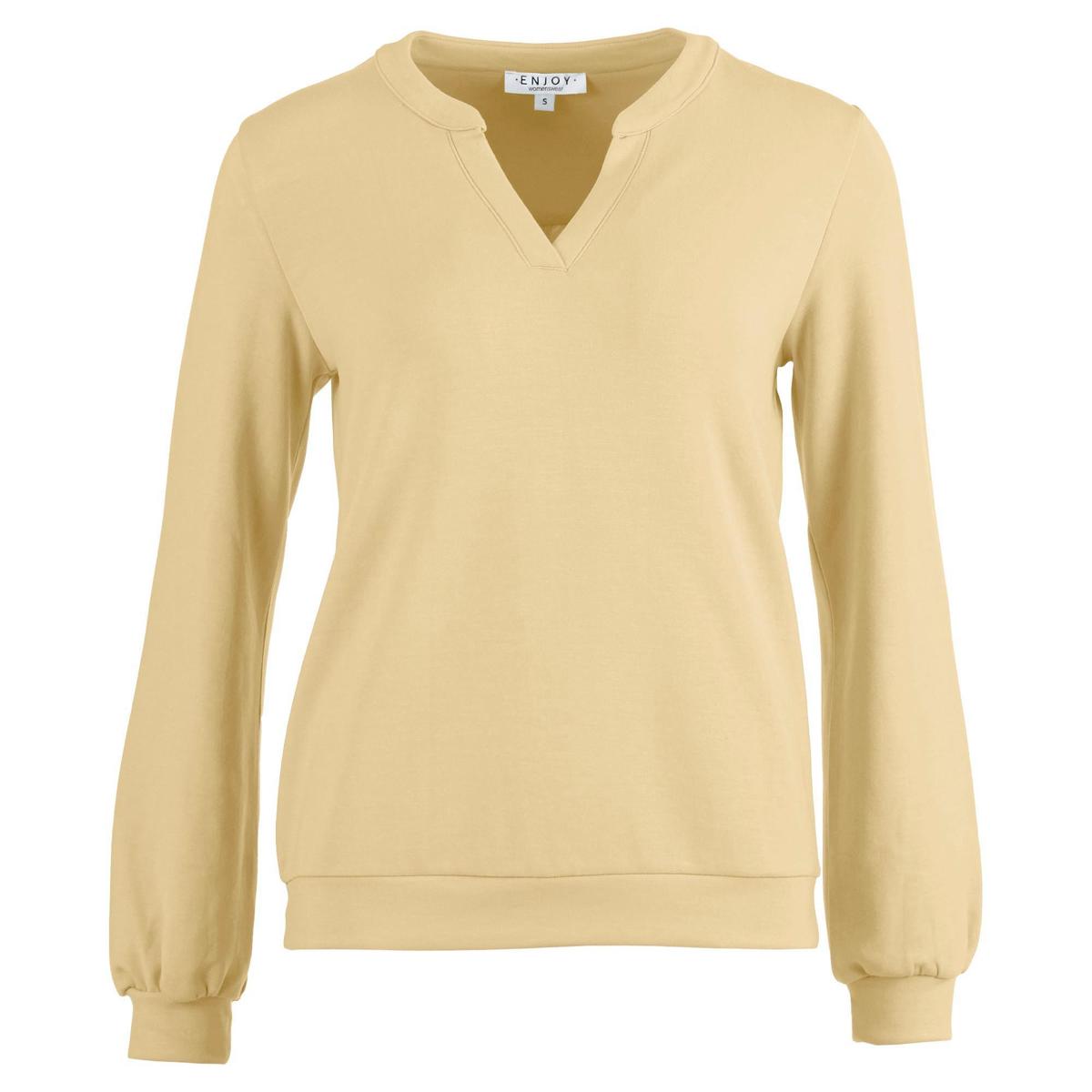 Enjoy Sweater 183248