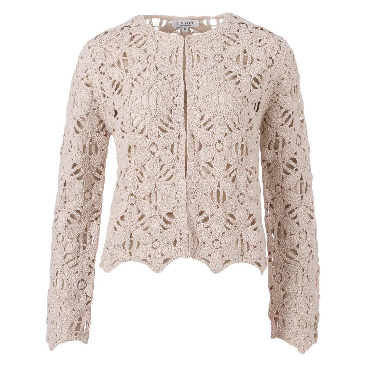 Enjoy Vest 892160
