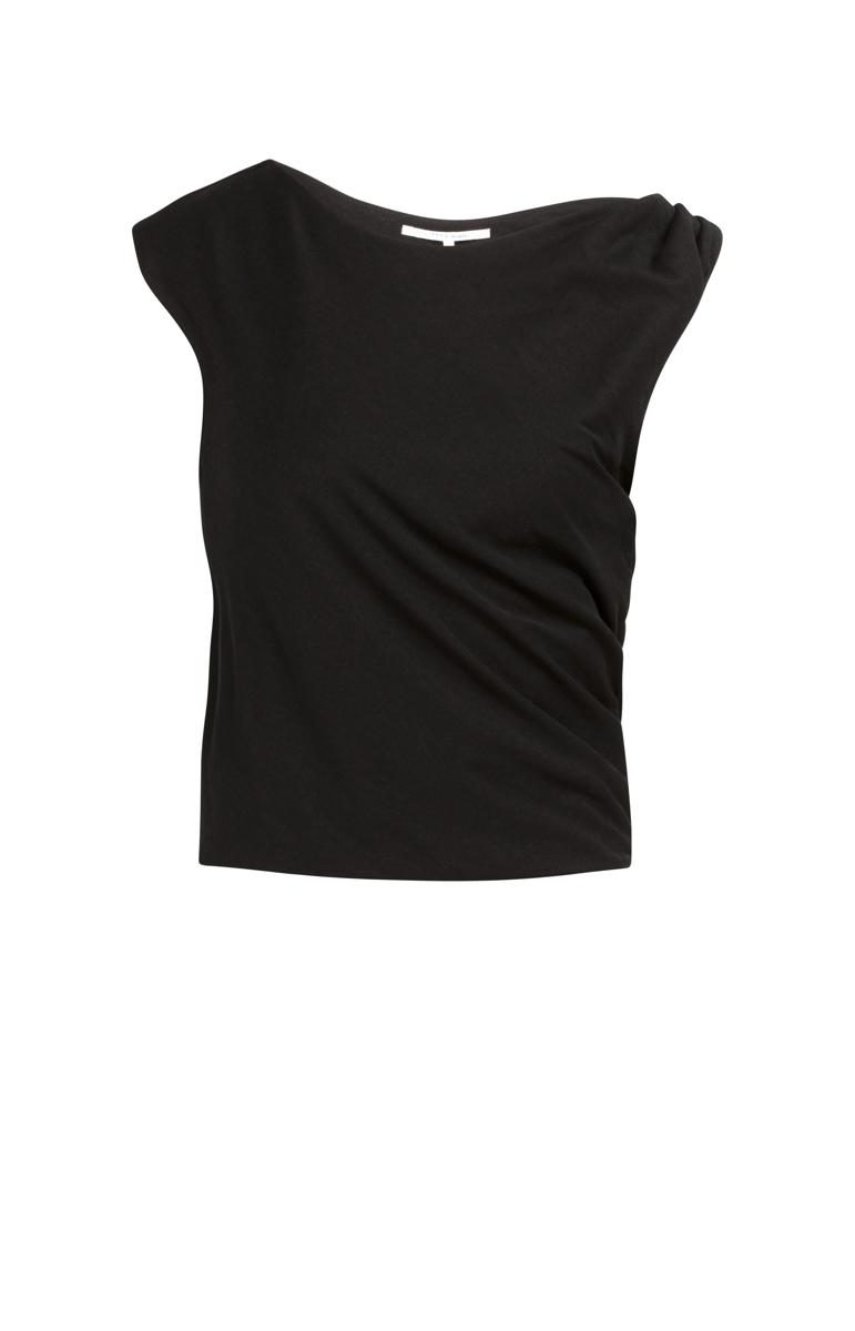 YAYA Top 01-709376-605