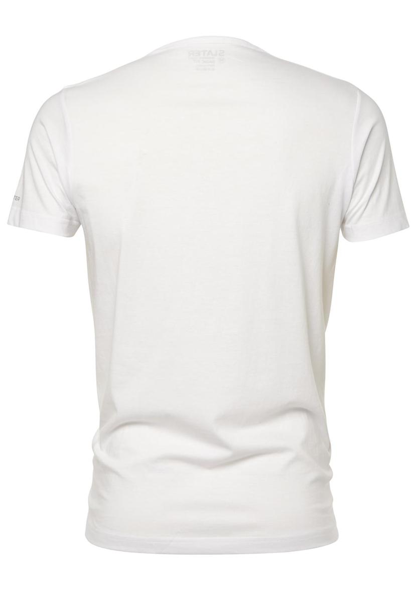 Slater T-Shirt 301180