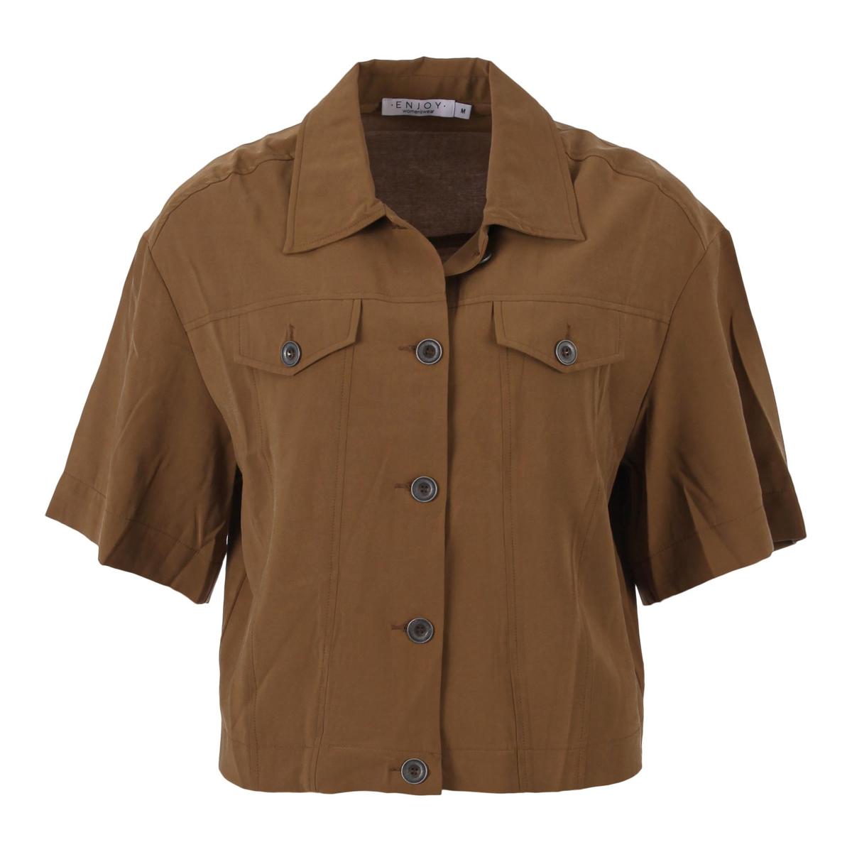 Enjoy Blouse 926175
