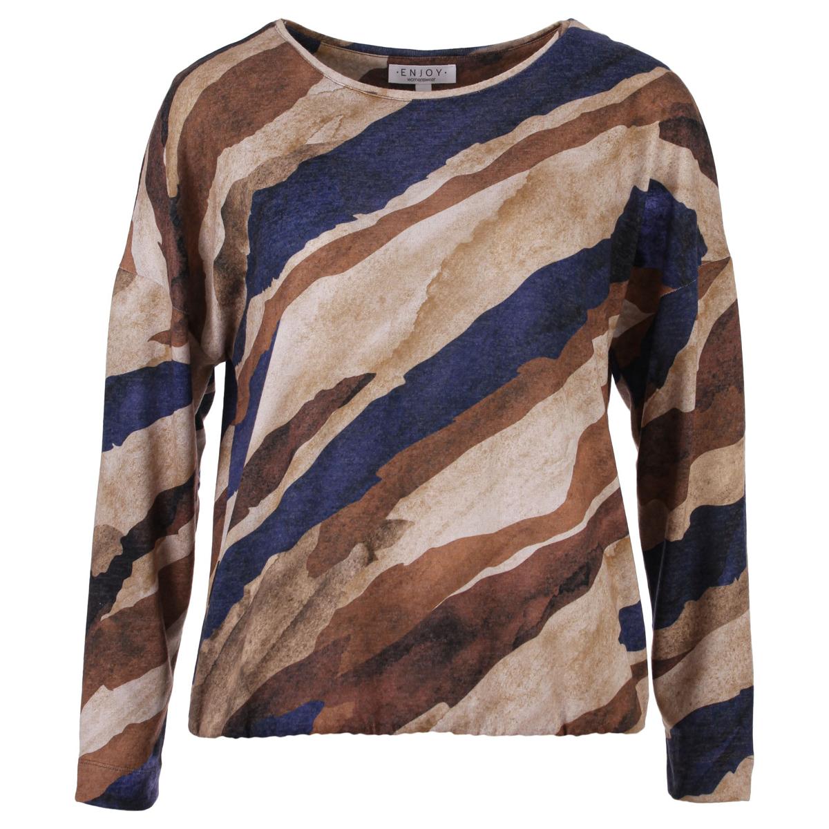 Enjoy Sweater 156980