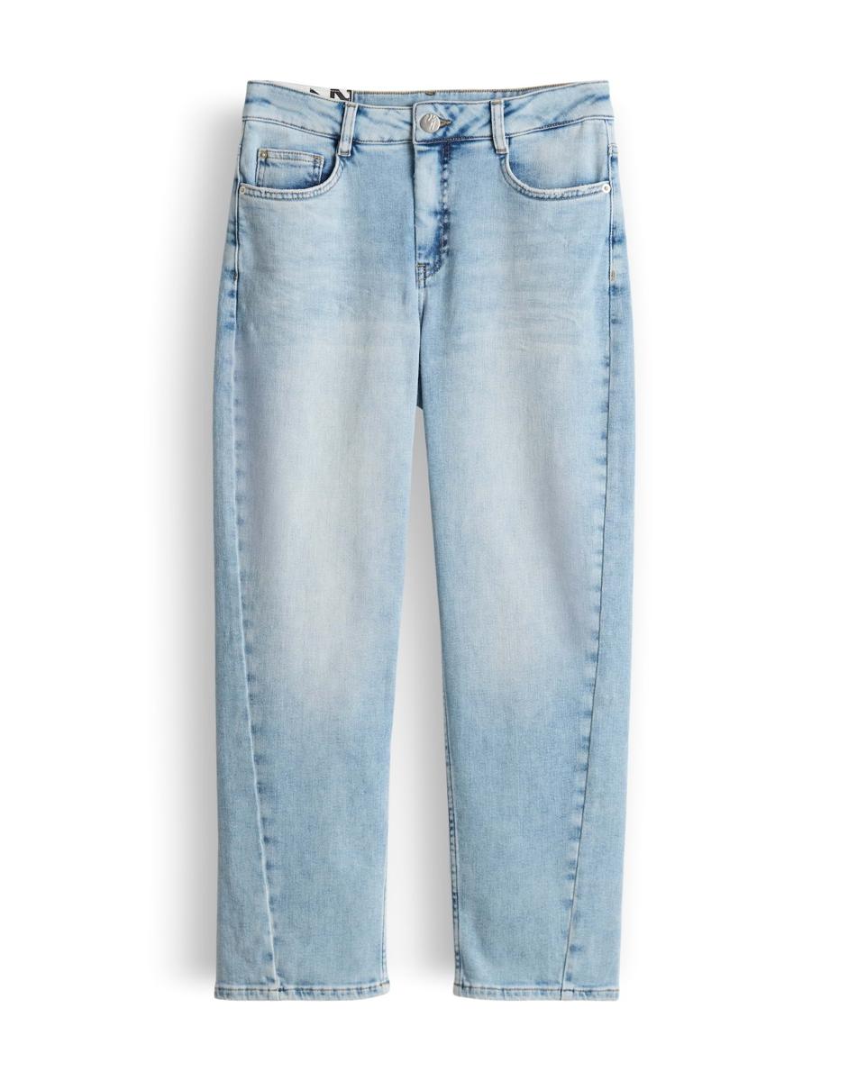 OPUS Jeans Minah honest