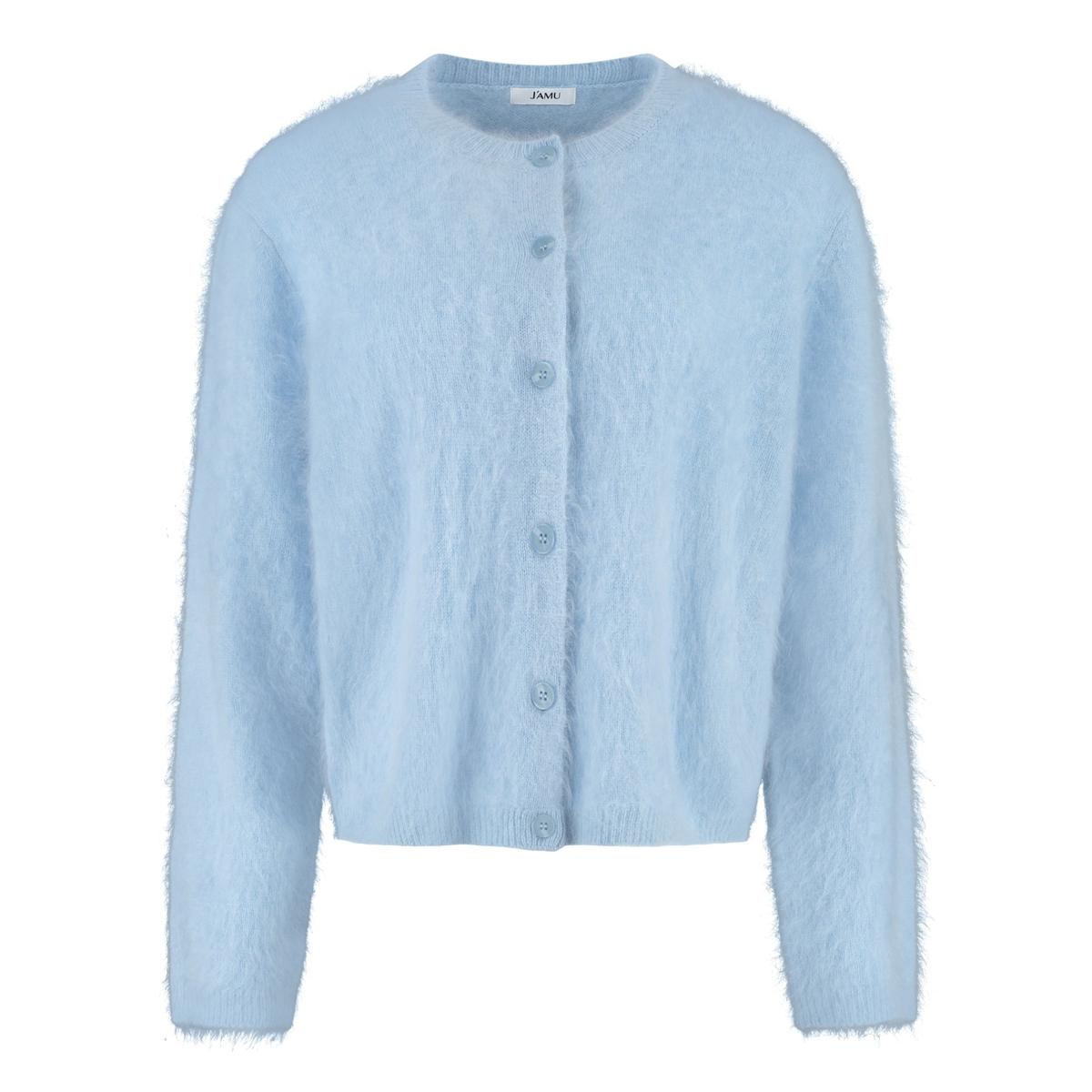 J'AMU Vest AMU26309106