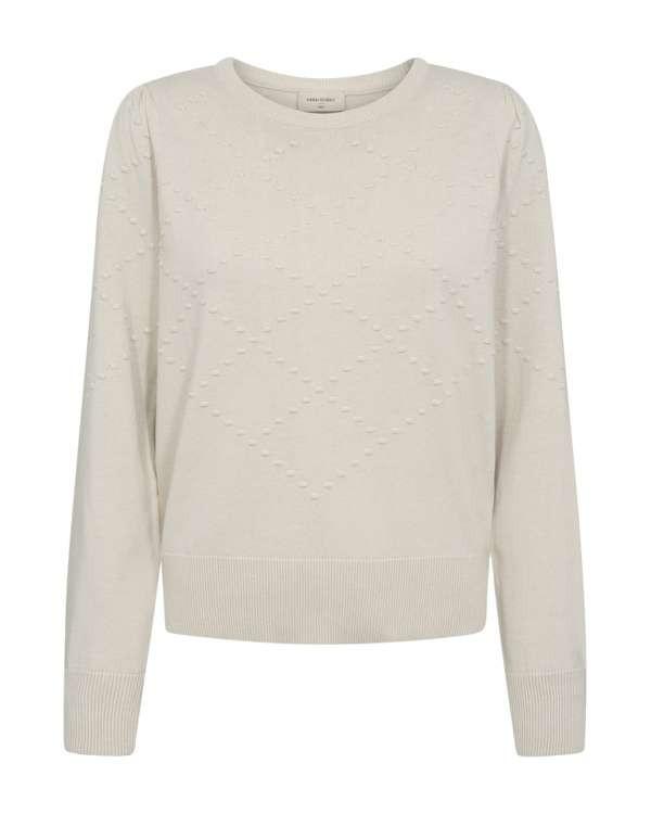 FREEQUENT Trui 205431