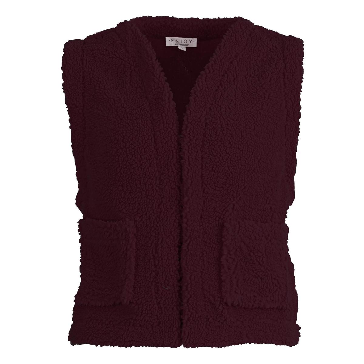 Enjoy Gilet 418889