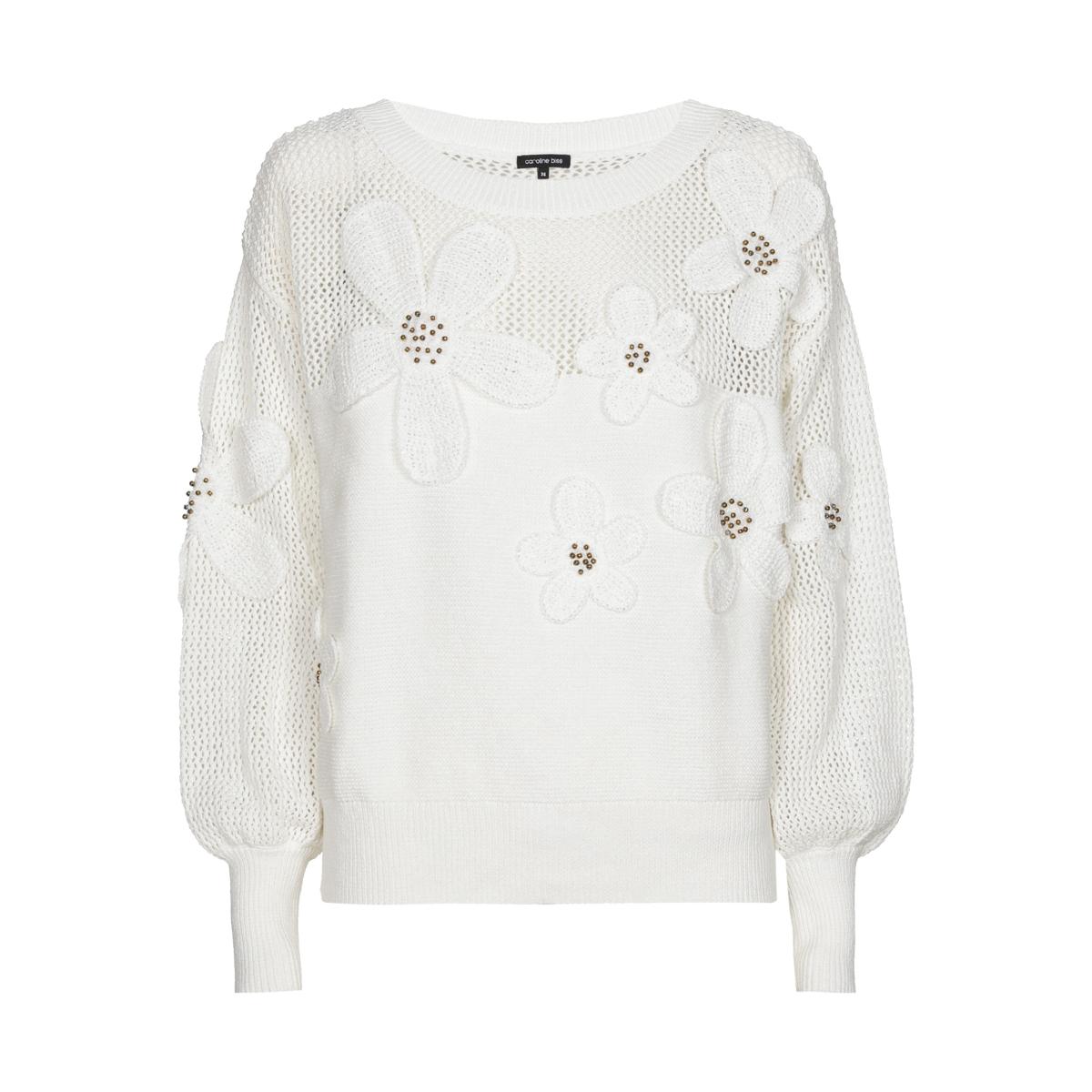 Caroline Biss Trui 1292