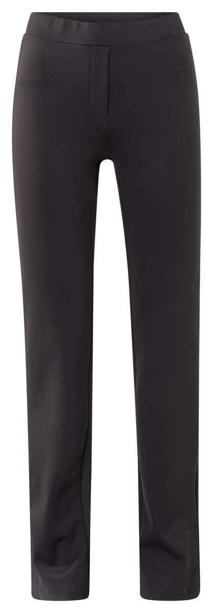 YAYA Legging 01-309089-310