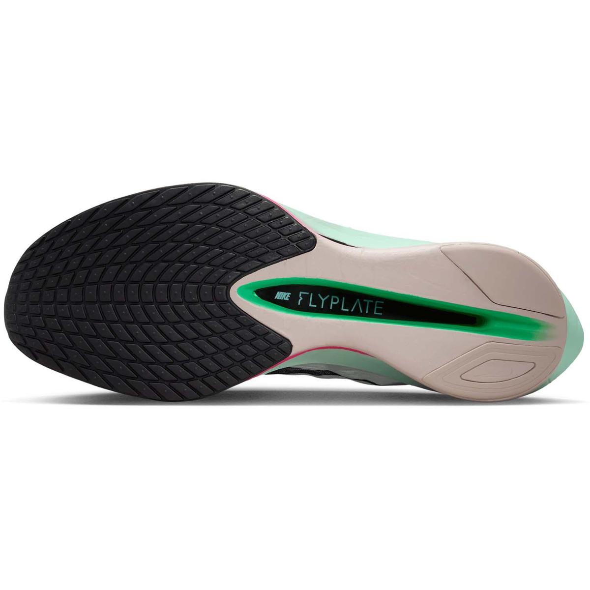 Nike zoomx vaporfly next% 4 hardloopschoenen