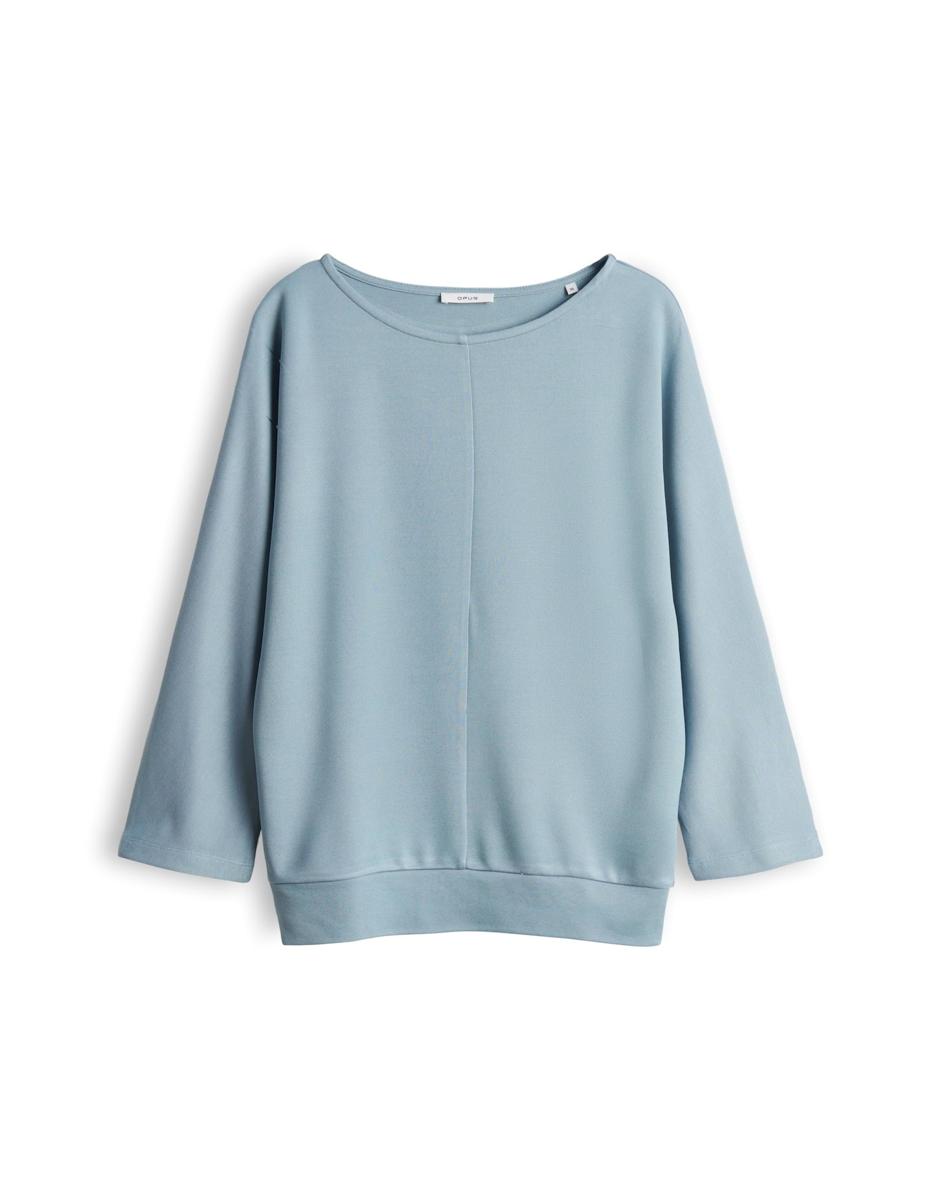 OPUS T-Shirt Suisa