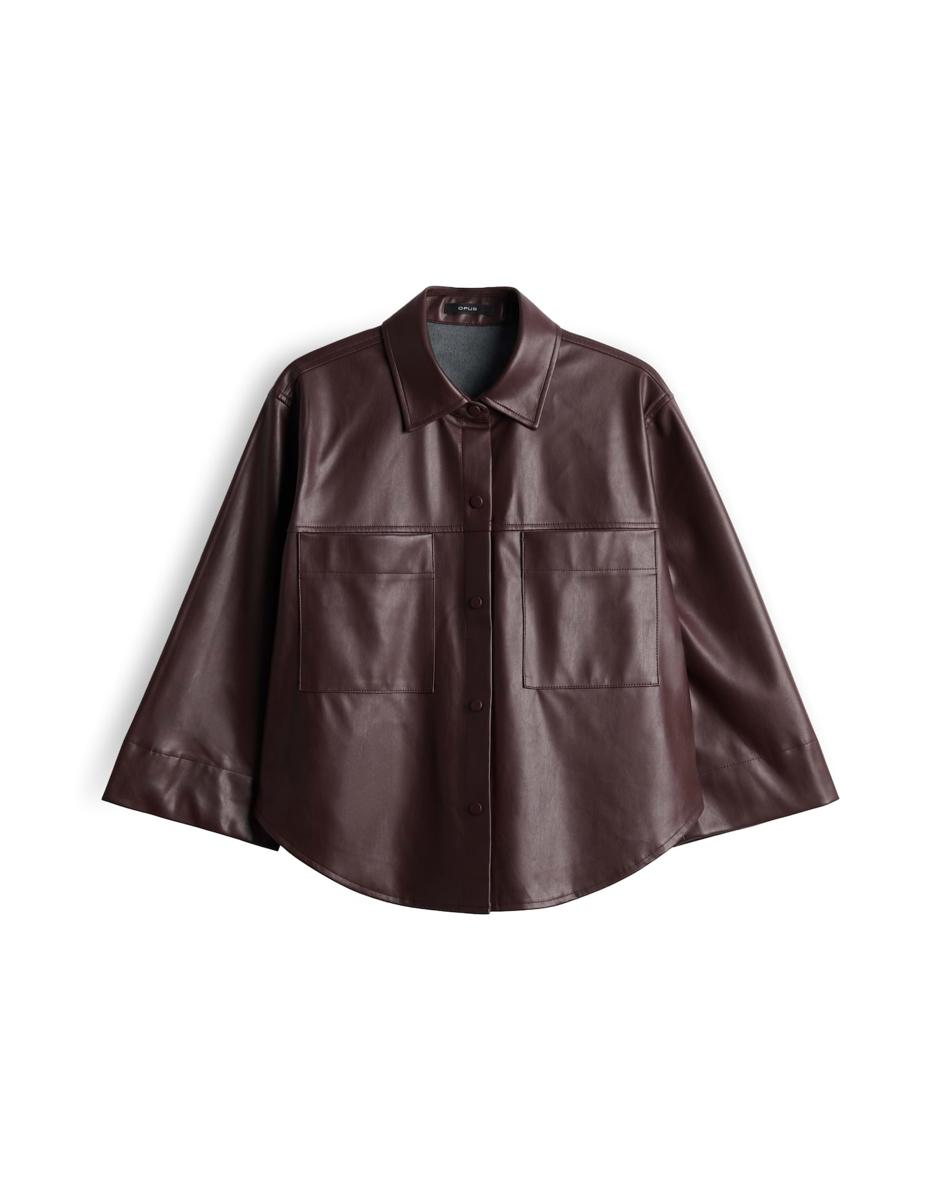 OPUS Blouse Feleda