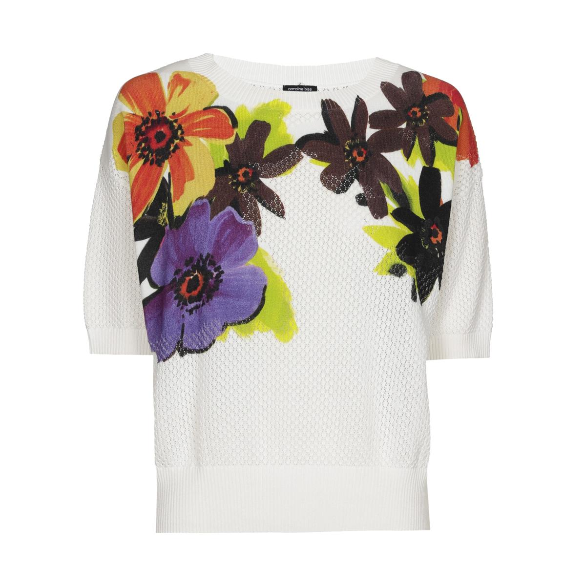 Caroline Biss Trui 1288