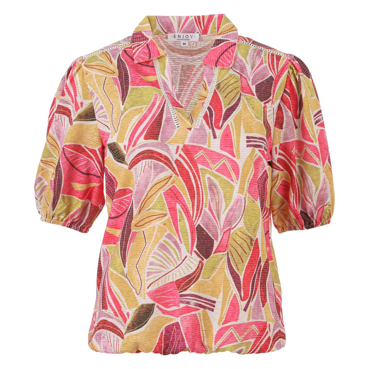 Enjoy T-Shirt 183616