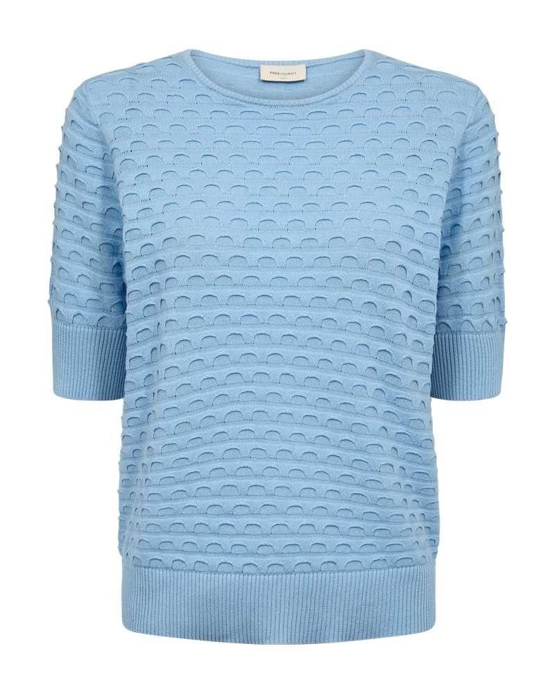 FREEQUENT Trui 205789