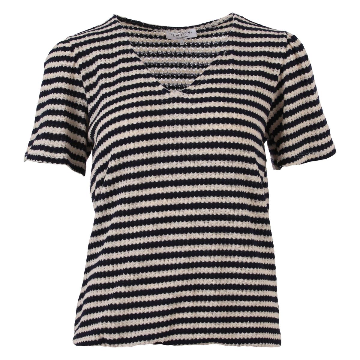 Enjoy T-Shirt 503613