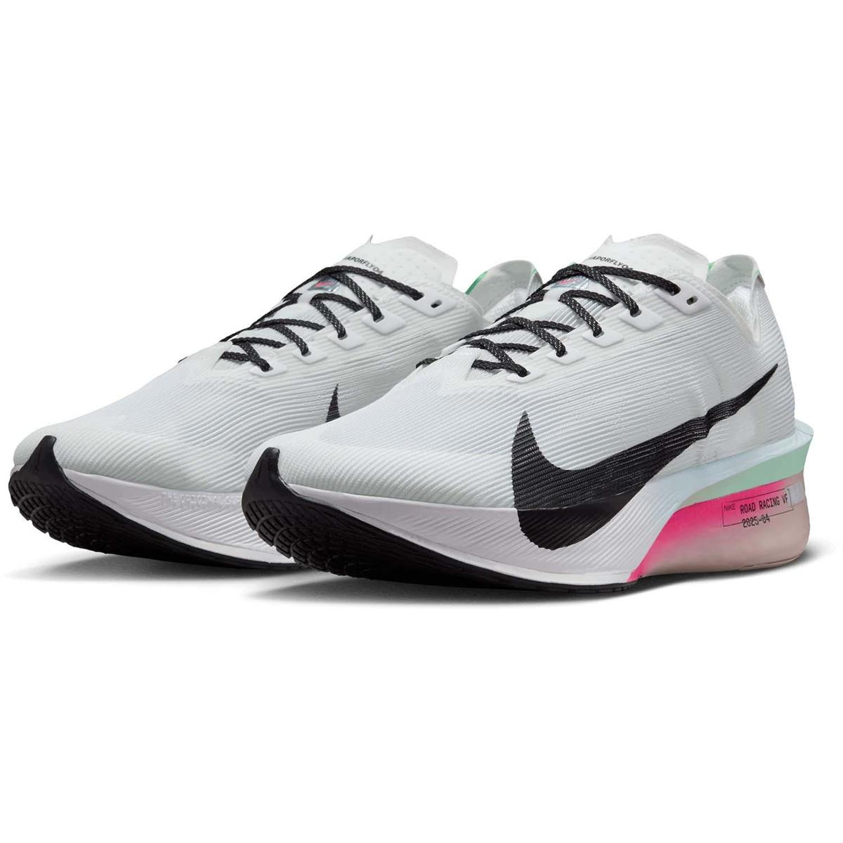 スパイク・シューズ NIKE vapor fly next% 4 Nike zoomx vaporfly next% 4 hardloopschoenen