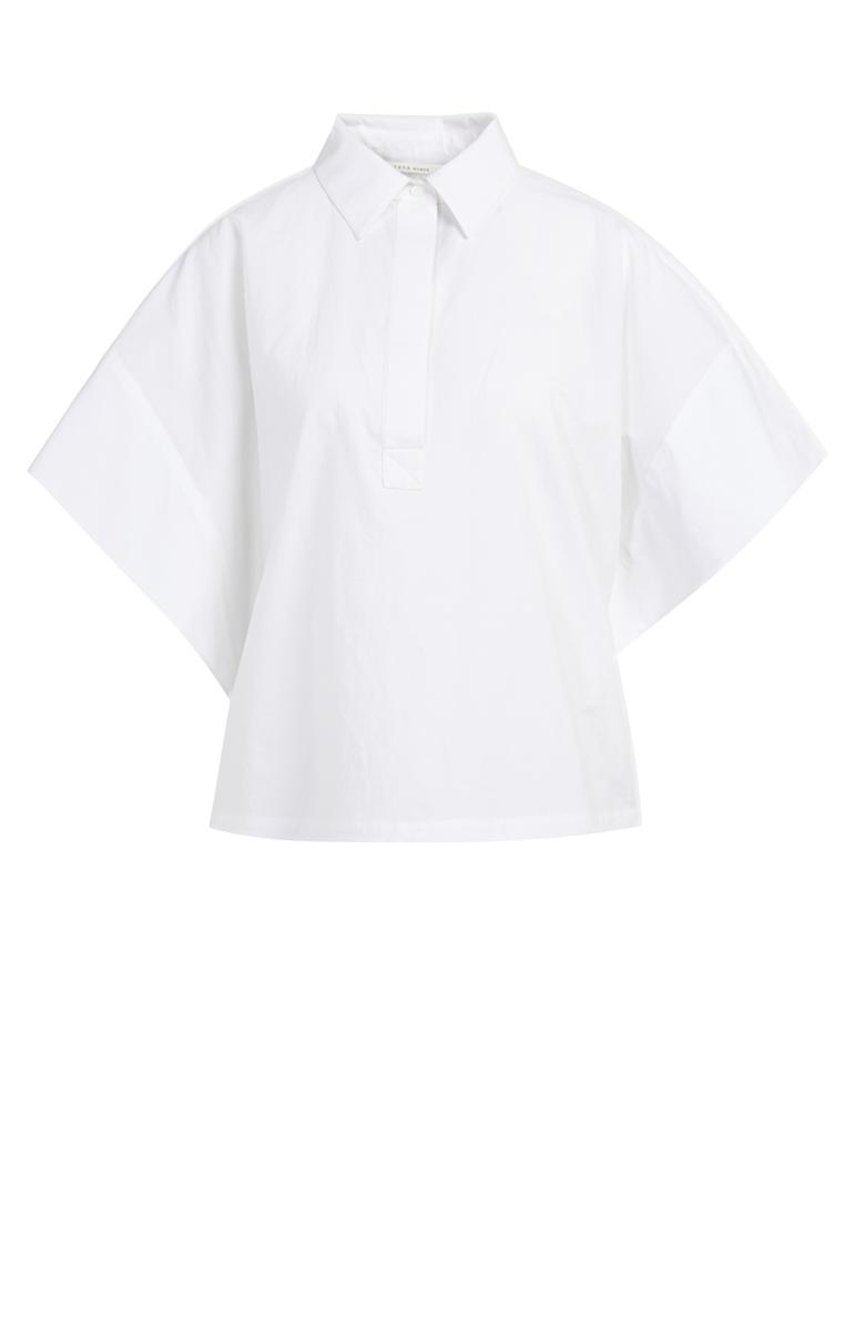 YAYA Blouse 01-201220-605