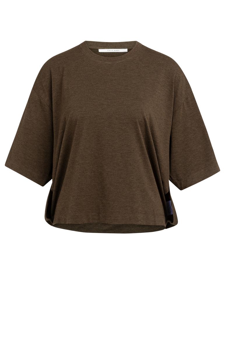 YAYA Top 01-709391-607