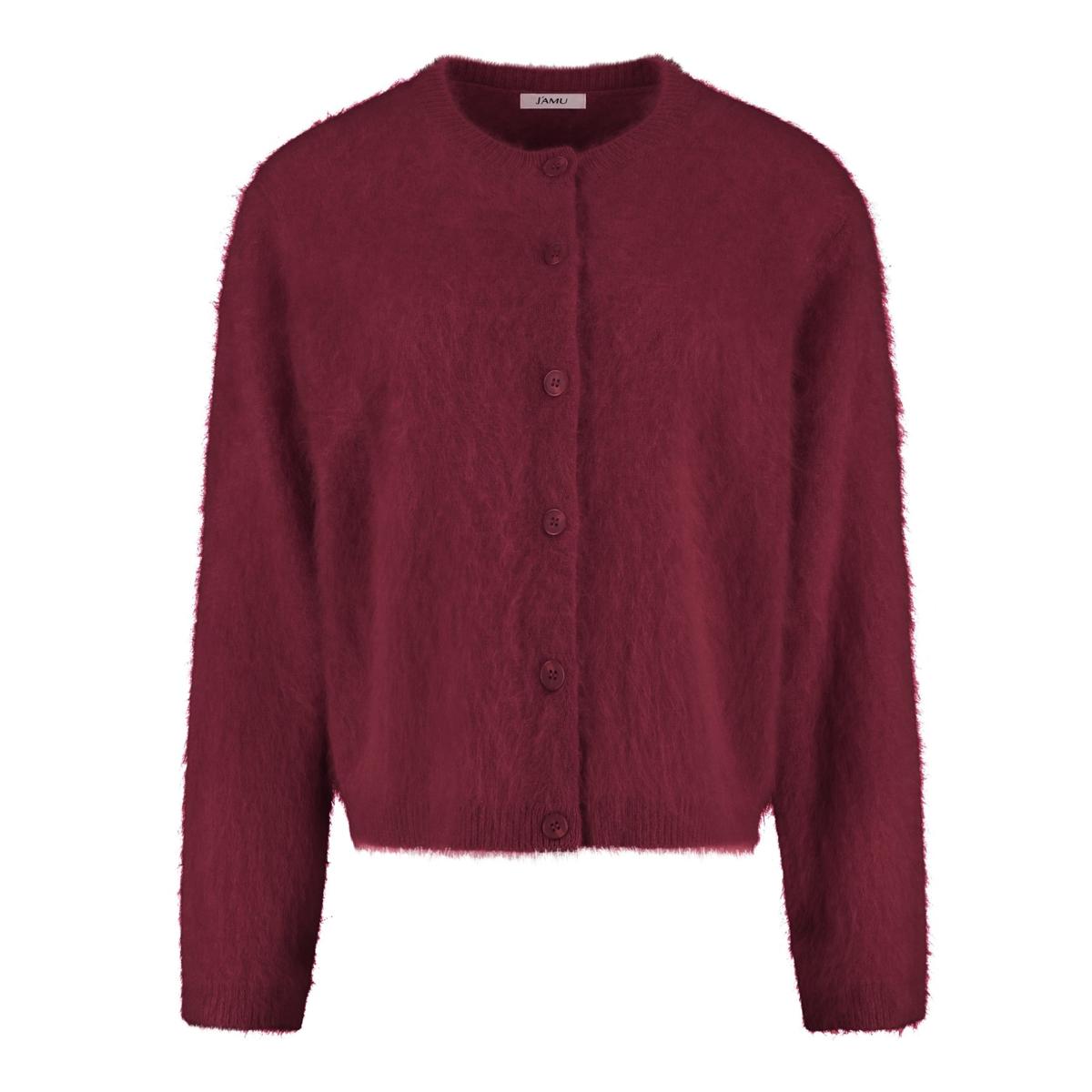 J'AMU Vest AMU26309106