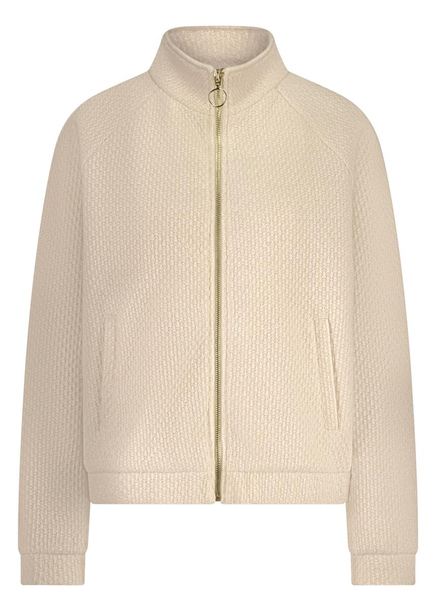 Tramontana Vest C25-17-802